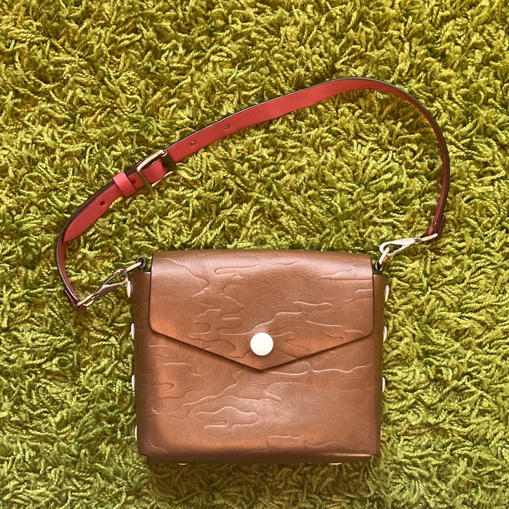 Rag & Bone Purse *Excellent Condition*